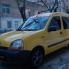 Renault Kangoo 2000