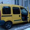 Renault Kangoo 2000