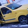 Renault Kangoo 2000