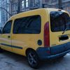 Renault Kangoo 2000