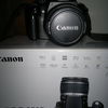 Canon 350d