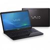 Sony Sony Vaio VPCEB36GM/BJ