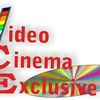 Video Cinema Exclusive