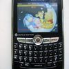 BlackBerry 8830