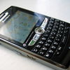 BlackBerry 8830