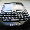 BlackBerry 8830