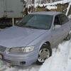 Toyota camry 1999