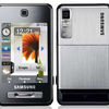 Samsung f480