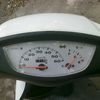 Honda Dio AF-34 1999