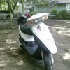 Honda Dio AF-34 1999