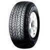 Dunlop GrandTrek AT21 265/70 R16