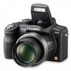 Panasonic Lumix DMC-FZ38