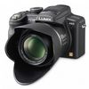 Panasonic Lumix DMC-FZ38