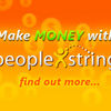 People String