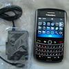 BlackBerry 9630