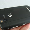 BlackBerry 9630