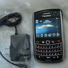 BlackBerry 9630