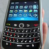 BlackBerry 9630