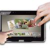 Asus T91mt MultiTouch