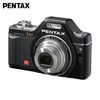 pentax i 10