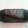 PSP 1008 !