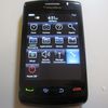 BlackBerry 9550