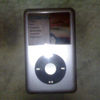 Apple iPod classic