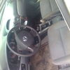 Nissan Almera Classic 2006