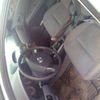 Nissan Almera Classic 2006