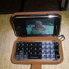 qwerty 2000