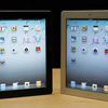 Apple iPad 2