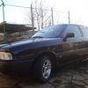 Audi 80 Quattro B4 1991