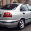 Volvo S40 1997