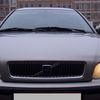 Volvo S40 1997