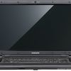 Samsung Np-R503