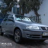 Volkswagen Pointer 2006