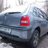 Volkswagen Pointer 2006