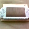 Psp slim & lite 2006