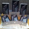 Apple iPhone 4 32GB