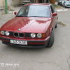 BMW 520 1982