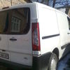 Fiat Scudo 2007