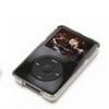 iPod Classic 120Gb