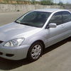 Mitsubishi Lancer 2004