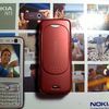 Nokia N73