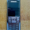 Samsung D840