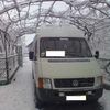 VW LT 35 TDI 2.5