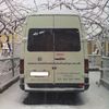 VW LT 35 TDI 2.5