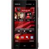 Nokia 5530 Xpress Music