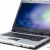 ACER Aspire1690