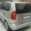 Mitsubishi Mitsubishi Spase Star 2004